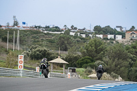 estoril;event-digital-images;motorbikes;no-limits;peter-wileman-photography;portugal;trackday;trackday-digital-images